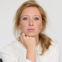 Carolina
