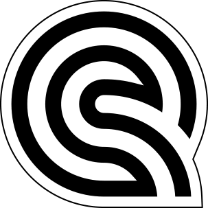 CSS fox award