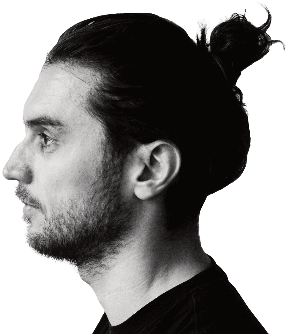 Robbert van Empel CEO stoer webdesign webdevelopment websitebouwer websitemaker schoolwebsite school website